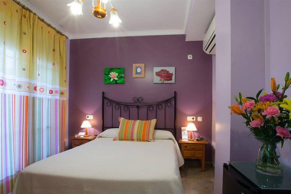 Фото Hotel Miraya