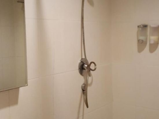 Фото W 21 Hotel Bangkok