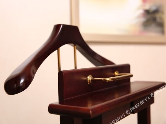 Фото Best Western Premier Shenzhen Felicity Hotel