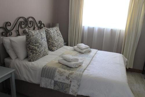 Фото Vintage on Main