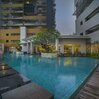 ÉL Hotel Royale Jakarta