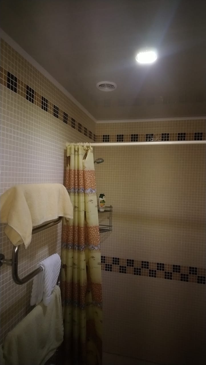 Фото Кайрос