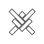 Evroparket (Sciebianiova Lane, 9А/1), parquet