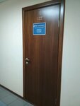 Tpbs (Bogdana Khmelnitskogo Avenue, 111), wholesale company
