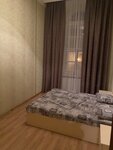 Svobody Apartments (Horodotska vulytsia, 1) ، سكن للإيجار اليومي
