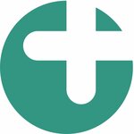 Logotipo