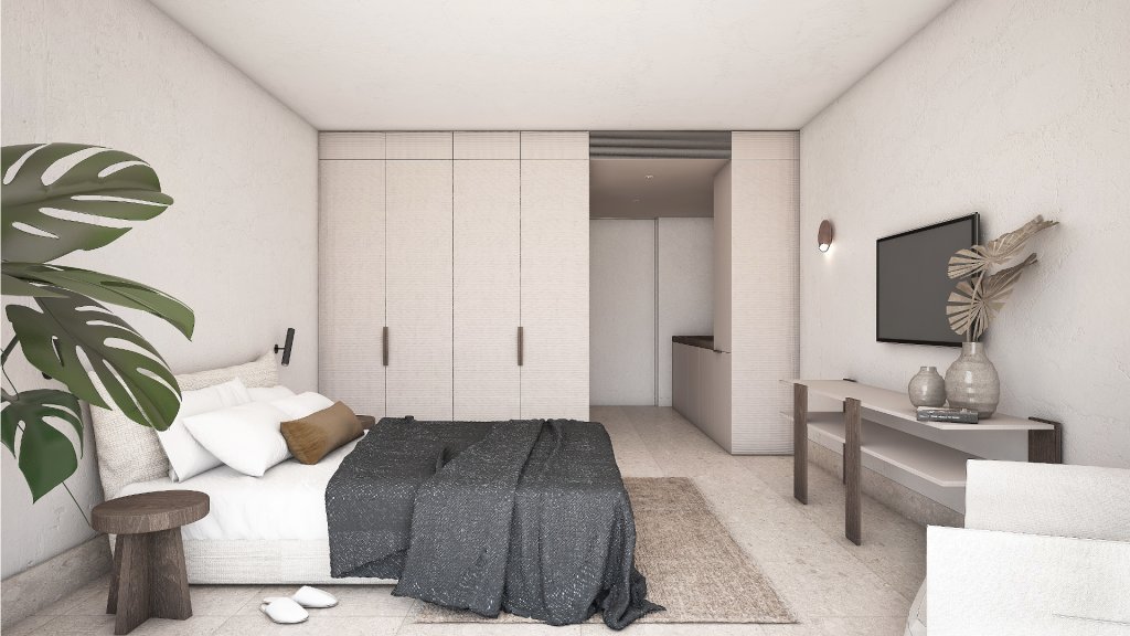 Фото Asterion Suites & SPA - Designed for Adults