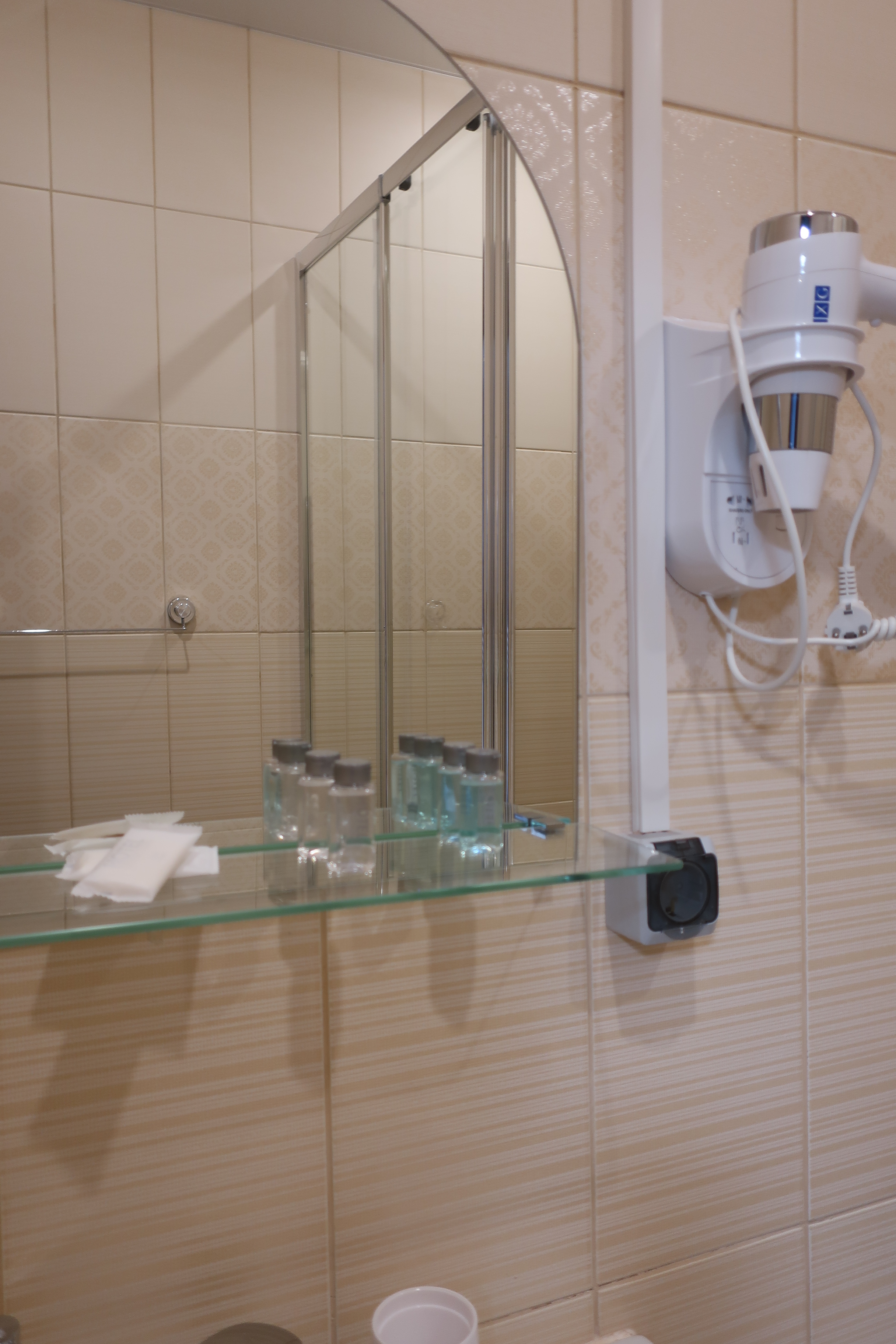 Фото Вознесенский