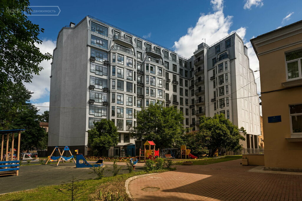 Чапаева 16 санкт петербург