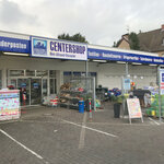 Centershop Köln-Dünnwald (Cologne, Köln, Berliner Straße, 987), shopping mall