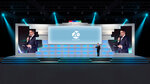 OnlineLAB. events (Bolshoy Sampsonievskiy Avenue, 66А), organization of conferences and seminars