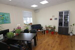 Sakura Business Center (Marselya Salimzhanova Street, 2В), sale and lease of commercial real estate