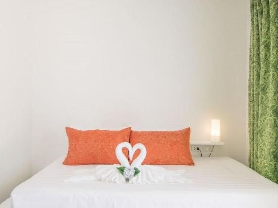 Фото Chada@Nakhon