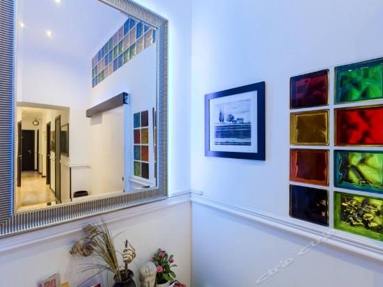 Фото Roman Residence