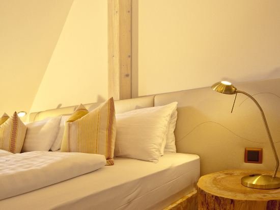 Фото Schlosshotel Mondsee