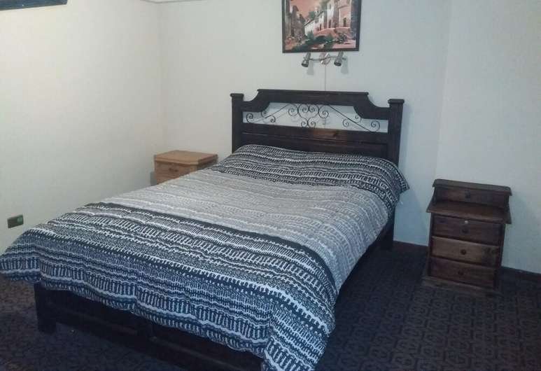 Фото Отель Oasisa