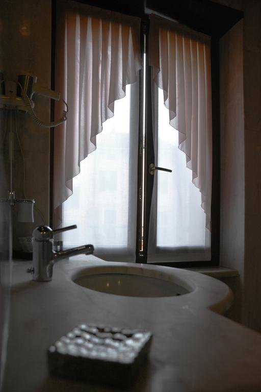 Фото Relais A Ponte Pietra