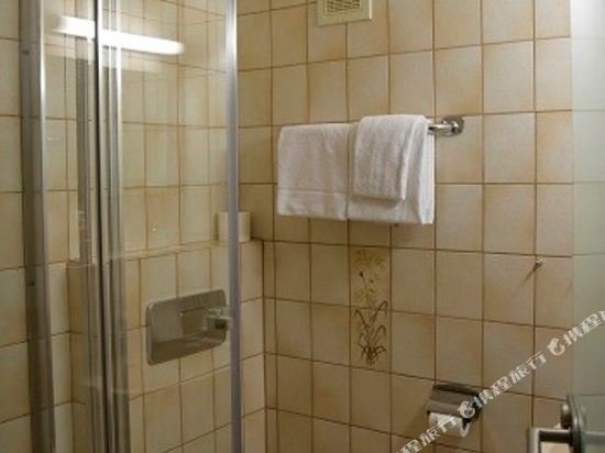 Фото Hotel - Restaurant Baumann