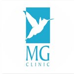 MG Clinic (ул. Талалихина, 6-8/2с3, Москва), стоматологическая клиника в Москве