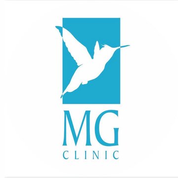 MG Clinic