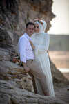 Zirve Photography (Kocaeli, İzmit, Gazi Mustafa Kemal Blv., 68) ، استوديو التصوير