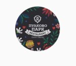 Logotipo