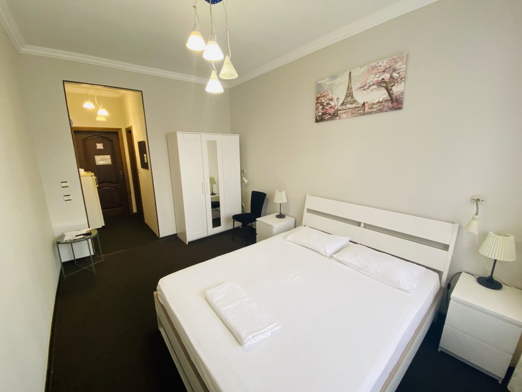 Фото Family Holiday Hotel