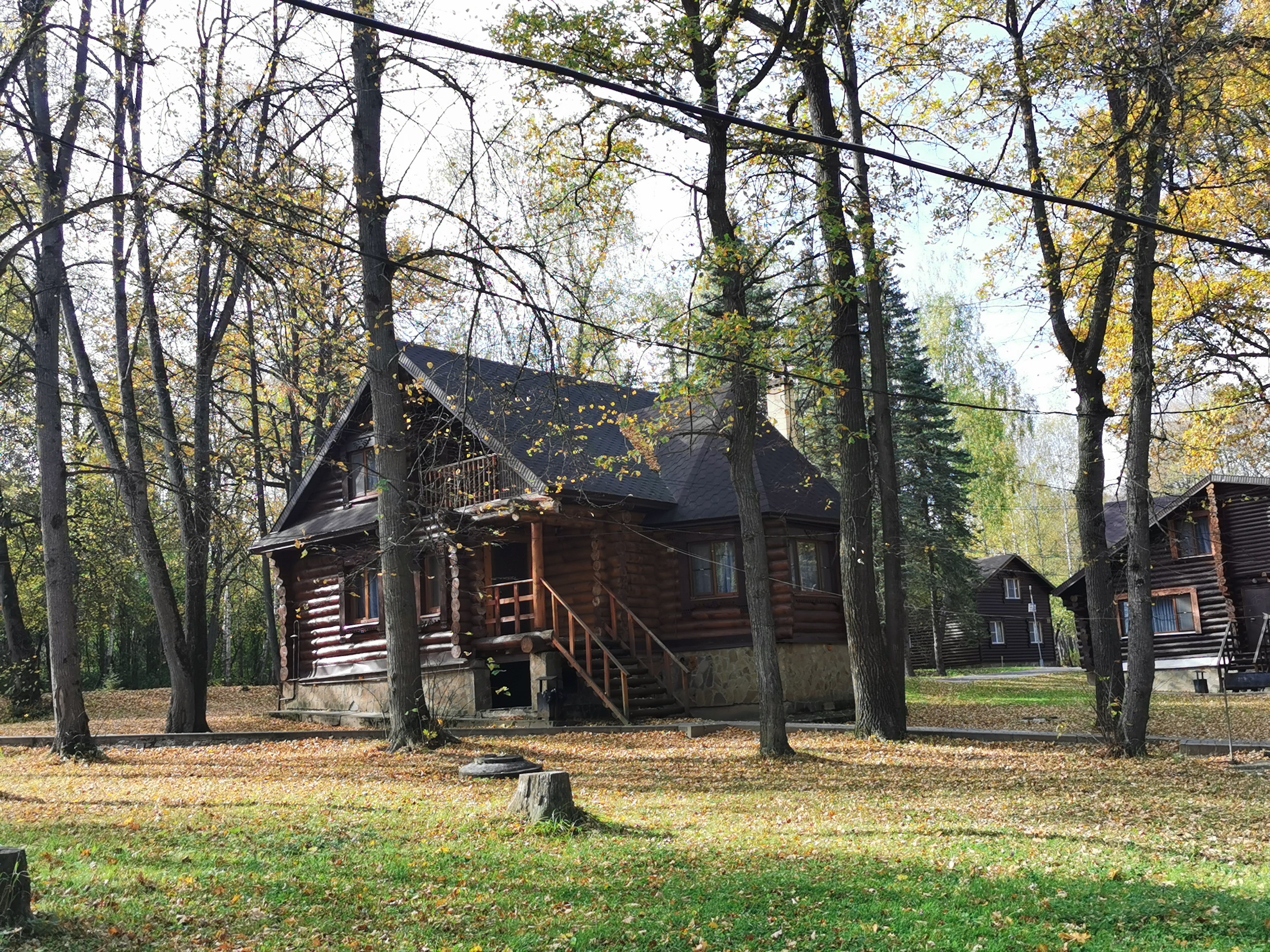 Фото Серебряный век