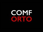 Comforto (просп. Ямашева, 95), магазин обуви в Казани