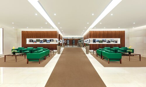 Rolex Espana Pida cita previa watch shop Madrid Municipios Madrid Calle Serrano 45 Yandex Maps