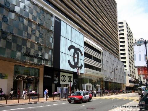 Фото Hotel Skystar