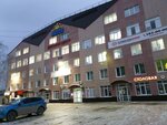 Вектор (Pushkarskaya Street, 140), medical center, clinic