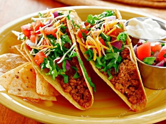 Фото SpringHill Suites by Marriott Sarasota Bradenton