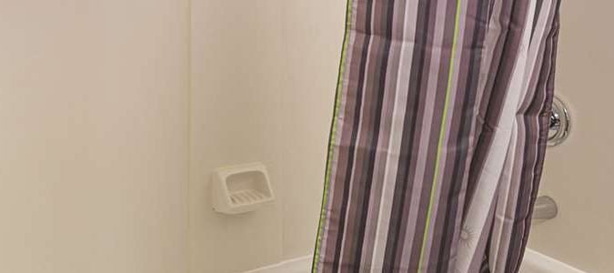 Фото La Quinta Inn & Suites by Wyndham San Antonio Downtown