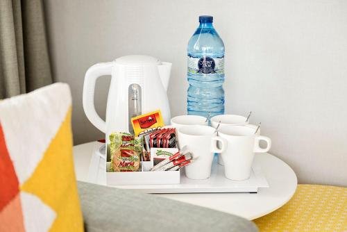 Фото Seaborn by Pillow