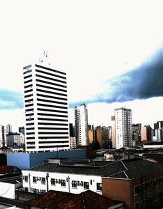 Гостиница San Juan Executive