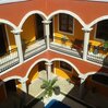 Hotel Casa Sofia Tulum with Pool