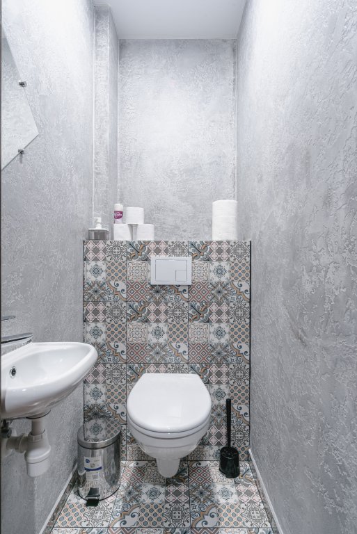 Фото Боткинский