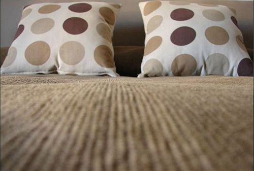 Фото Urbanica The Suites Hotel