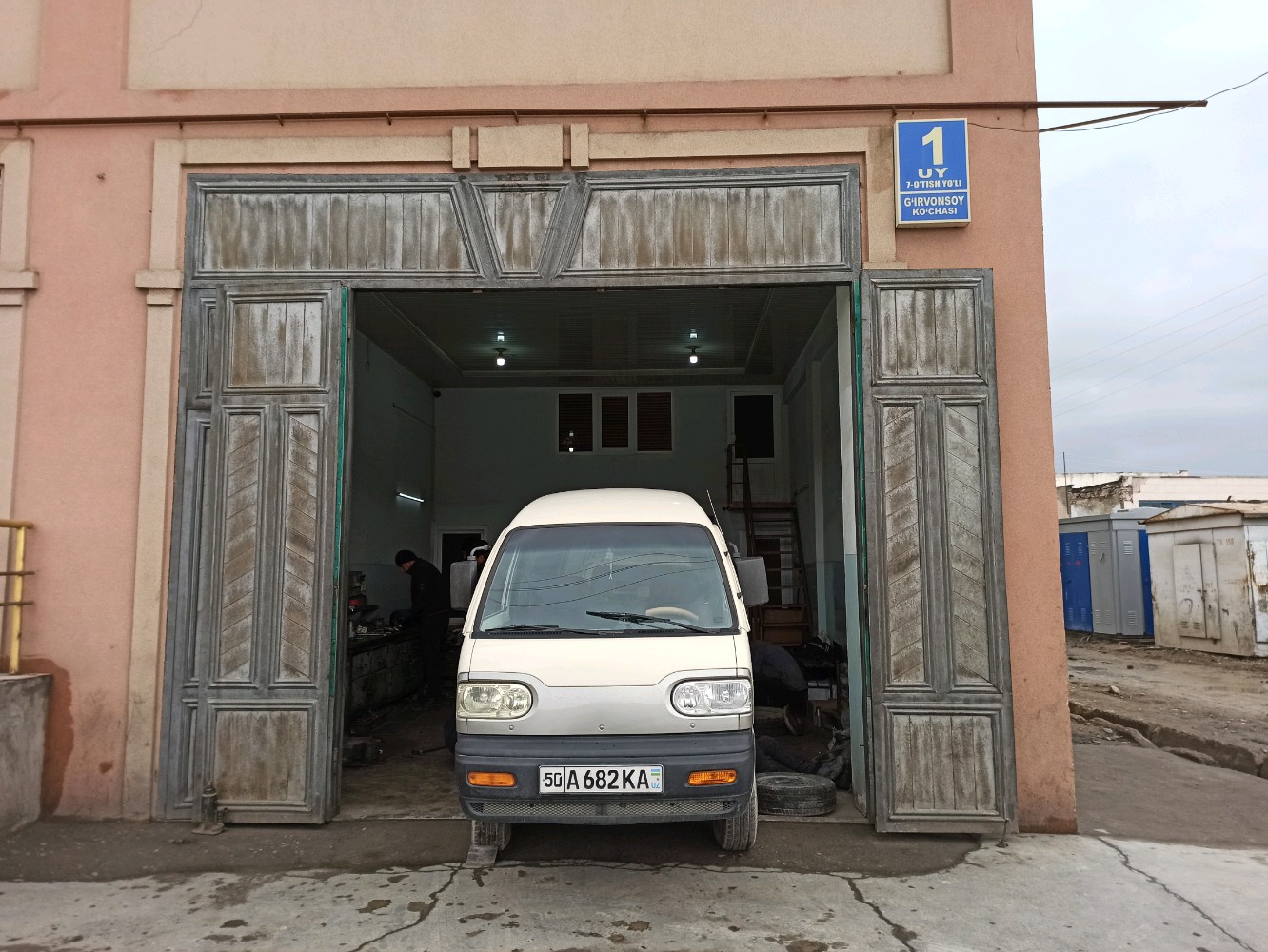 Taqiqlangan jinsiy aloqa videolarini onlayn tomosha qiling.