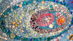 ArtMosaicNVN (Molodyozhnaya Street, 64), art workshop