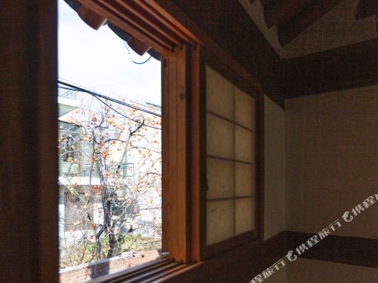 Фото Soo Song Guest House