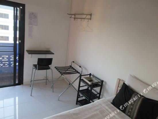 Фото Moonlight Champa