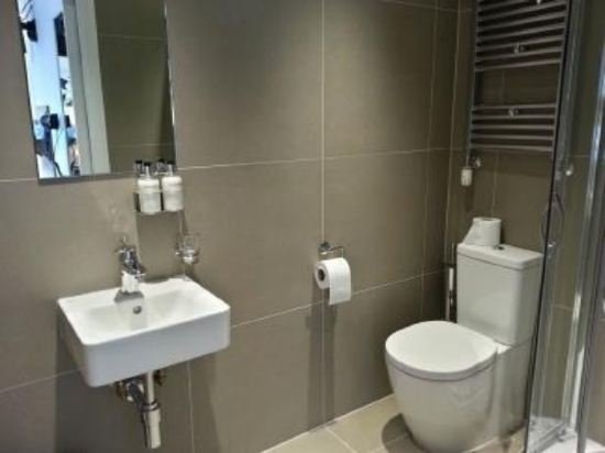 Фото Chelsea Guest House