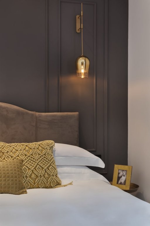 Фото Jacob Samuel