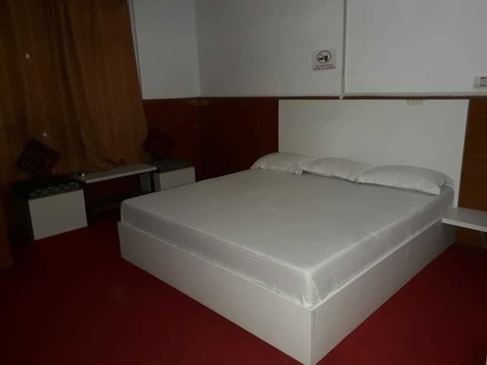 Фото Central Park