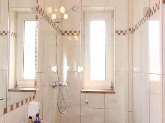 Фото Hotel Das Junior by Max 70