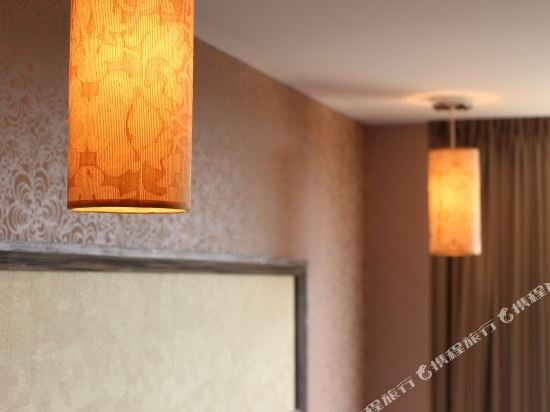 Фото Home Full Hotel