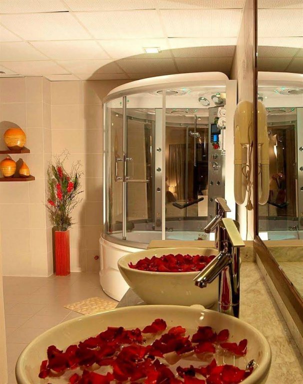 Фото Asia Hotel Hue