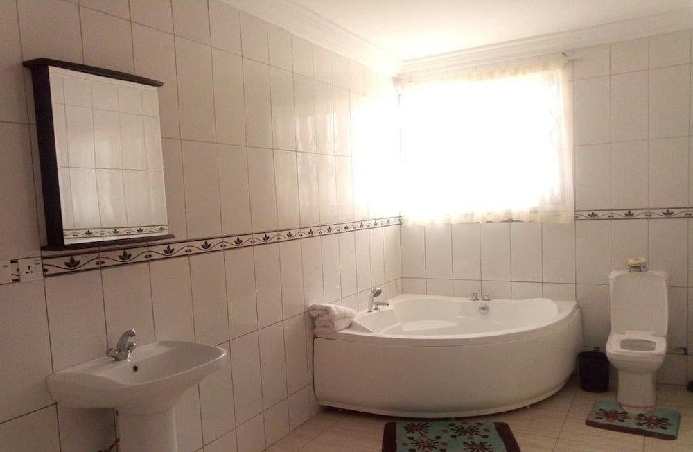 Фото Double Tree